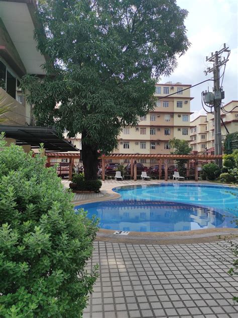 FiniHomes Marulas Valenzuela by NKC Staycation .